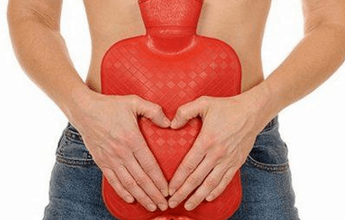 Tradisyonal na gamot sa paggamot ng prostate